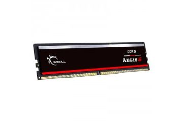 Pomnilnik G.Skill  G.SKILL Aegis 16GB (1x16GB)...