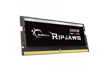 Pomnilnik G.Skill  G.SKILL Ripjaws 16GB...