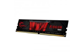 Pomnilnik G.Skill  G.SKILL Aegis 16GB (1x16GB)...