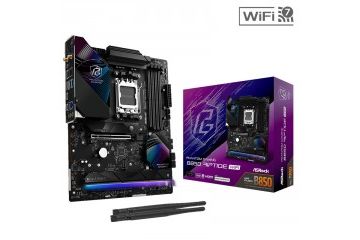 Osnovne plošče Asrock  ASROCK Phantom Gaming...