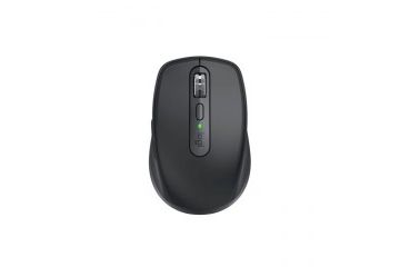 Miške Logitech  Logitech MX Anywhere 3S Business