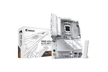 Osnovne plošče Gigabyte  GIGABYTE B850 AORUS...