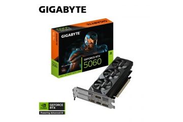 Grafične kartice Gigabyte  Grafična kartica...