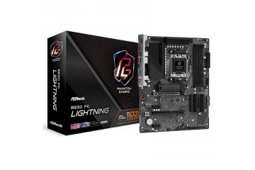 Osnovne plošče Asrock  ASROCK B650 PG...