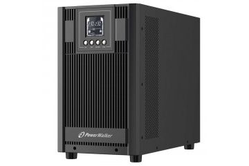 UPS napajanje PowerWalker   POWERWALKER VFI...