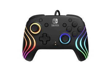 Gamepadi PDP  PDP NINTENDO SWITCH ŽIČNI...