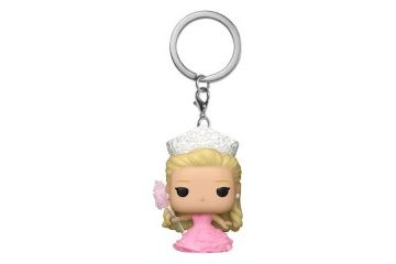 Zbirateljski predmeti Funko  FUNKO POP...
