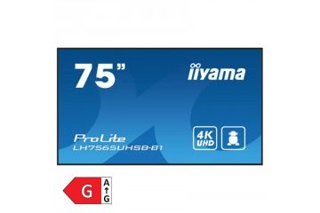 Informacijski monitorji IIYAMA  IIYAMA ProLite...