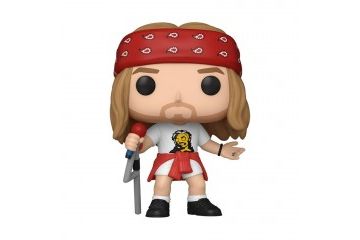 Figure Funko  FUNKO POP ROCKS: GUNS N' ROSES -...