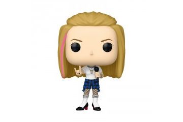 Figure Funko  FUNKO POP ROCKS: AVRIL LAVIGNE -...