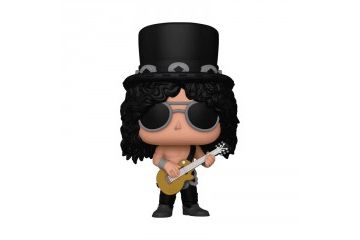 Figure Funko  FUNKO POP ROCKS: GUNS N' ROSES -...
