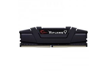 Pomnilnik G.Skill  G.SKILL Ripjaws V 16GB...