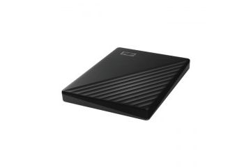 Prenosni diski 2.5' Western Digital  WD My...