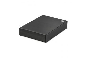 Prenosni diski 2.5' Seagate  SEAGATE 1TB ONE...