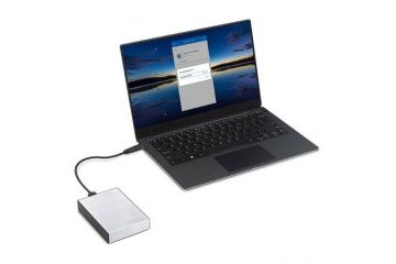 Prenosni diski 2.5' Seagate  SEAGATE 1TB ONE...