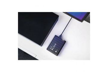Prenosni diski 2.5' Western Digital  Zunanji...
