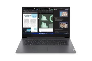 Prenosni računalniki Lenovo  Prenosnik Lenovo...