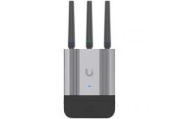 Routerji WiFi Ubiquiti  Mobile Router Industrial