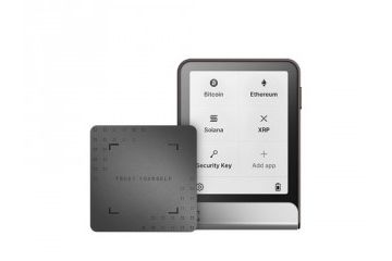 oprema Ledger  Ledger Flex z Recovery Key,...