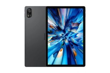 Tablet PC BLACKVIEW  Blackview MEGA 8 13''...