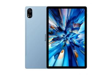 Tablet PC BLACKVIEW  Blackview MEGA 8 13''...