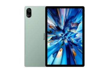 Tablet PC BLACKVIEW  Blackview MEGA 8 13''...