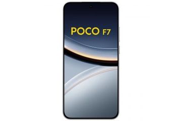 Telefoni POCO  POCO F7 5G pametni telefon...