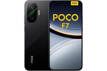 Telefoni POCO  POCO F7 5G pametni telefon...