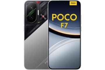 Telefoni POCO  POCO F7 5G pametni telefon...