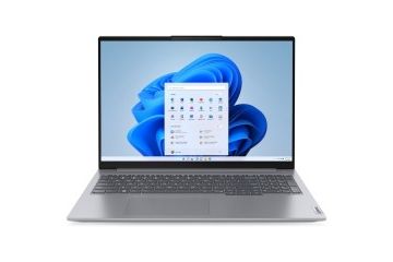 Prenosni računalniki Lenovo  Prenosnik Lenovo...
