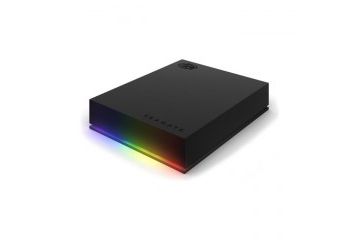 Prenosni diski 2.5' Seagate  Seagate 5TB...