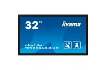 LCD monitorji IIYAMA  IIYAMA LFD TF3239AS-B1AG...