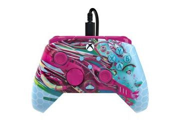 Gamepadi PDP  PDP XBOX ŽIČNI KONTROLER...