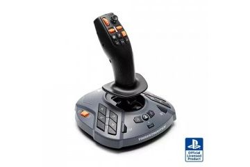 Gamepadi THRUSTMASTER  THRUSTMASTER SIMTASK...