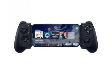 Ostalo RAZER  Igralni plošček Razer Kishi V3,...