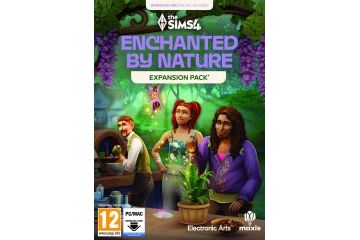 Igre Bandai-Namco  Patapon 1+2 Replay (Nintendo...