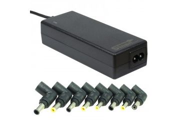 Dodatki  INTER-TECH Sinan UB-90HB 90W...