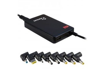 Dodatki  INTER-TECH Argus NB-90SA 90W...