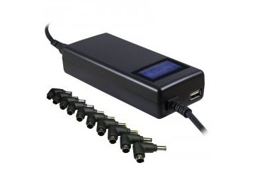 Dodatki  INTER-TECH Nitrox NB-90U 90W...