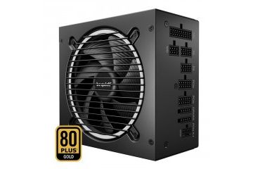 Napajalniki BE QUIET!  BE QUIET! Pure Power 13...