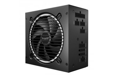 Napajalniki BE QUIET!  BE QUIET! Pure Power 13...