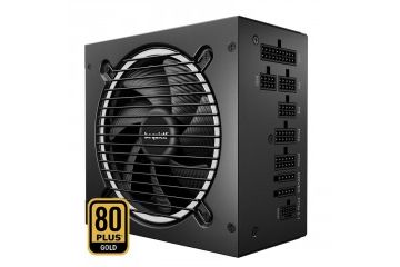 Napajalniki BE QUIET!  BE QUIET! Pure Power 13...