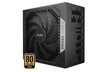 Napajalniki BE QUIET!  BE QUIET! POWER ZONE 2...