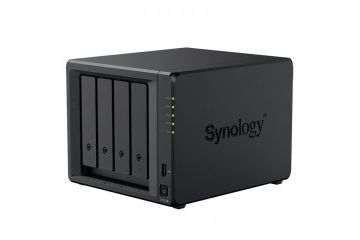 NAS Synology  SYNOLOGY DS925+ za 4 diske NAS...