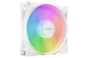 CPU hladilniki BE QUIET!  BE QUIET! LIGHT WINGS...