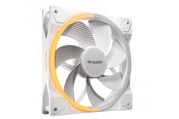 CPU hladilniki BE QUIET!  BE QUIET! LIGHT WINGS...