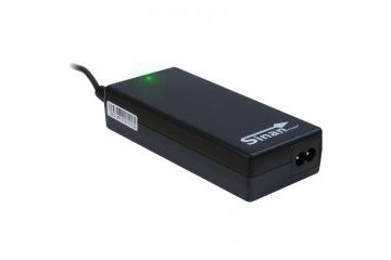 Dodatki  INTER-TECH Sinan UB-90HB 90W...