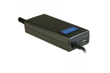 Dodatki  INTER-TECH Nitrox NB-90U 90W...