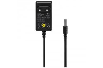 Dodatki Goobay GOOBAY 3V-12V, 27W, 2,25A, 11...