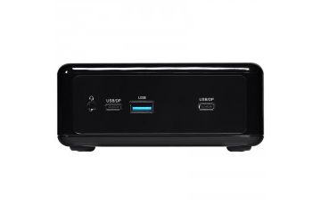 ITX in Barebone Sistemi Asrock  ASROCK NUC...